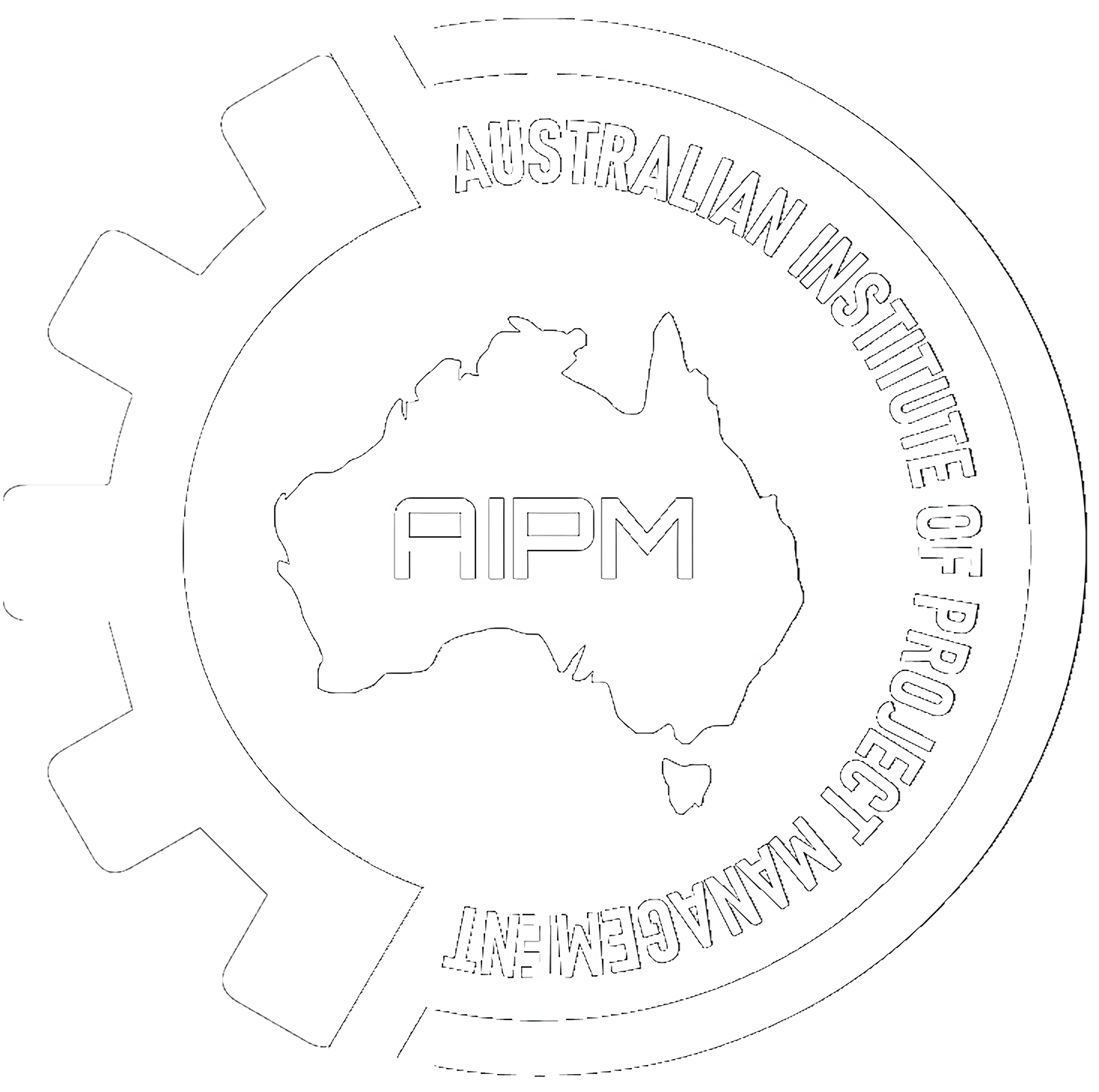 logo-back