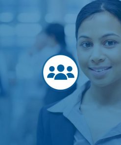 Certificate IV in Human Resource Management (BSB40420)