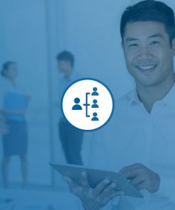 Diploma Leadership & Management (BSB50420)