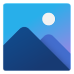 Photos Icon