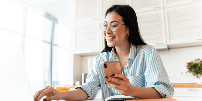 Career transition guide