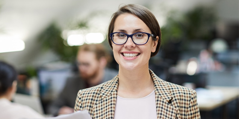 Business Diploma pathways and career success