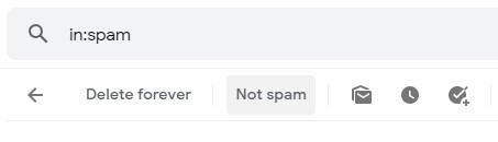 gmail spam guide 02